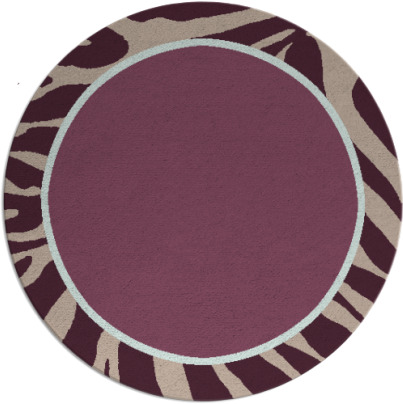 kuwi rug - item 1039780