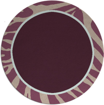 kuwi rug - item 1039781