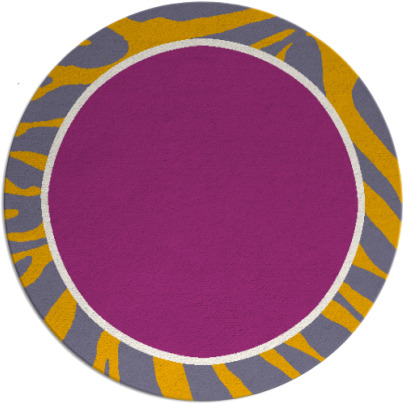 kuwi rug - item 1039782