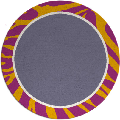 kuwi rug - item 1039783