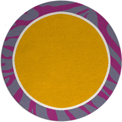 kuwi rug - item 1039784