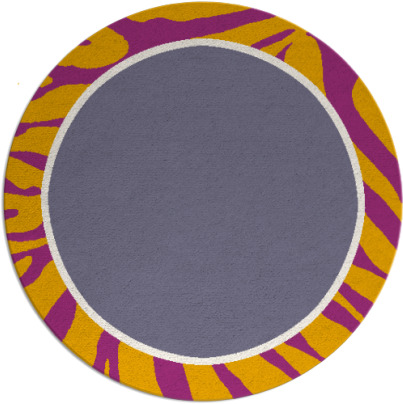 kuwi rug - item 1039785