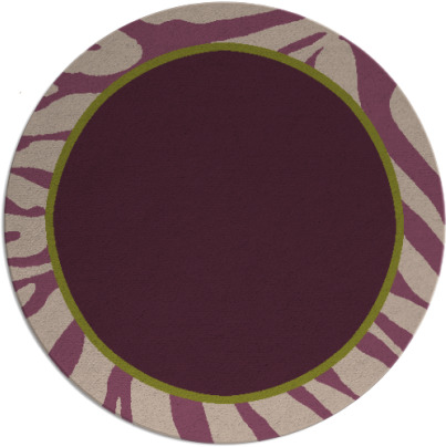 kuwi rug - item 1039787