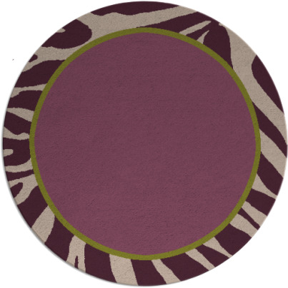 kuwi rug - item 1039788