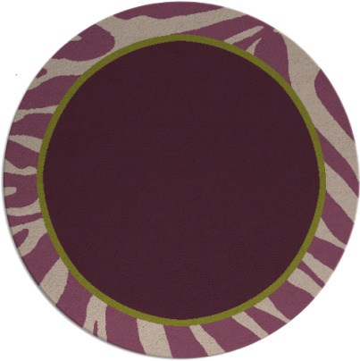 kuwi rug - item 1039789