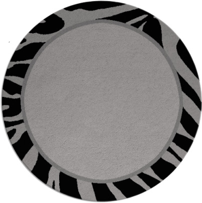 kuwi rug - item 1039790