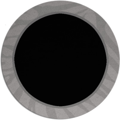 kuwi rug - item 1039791