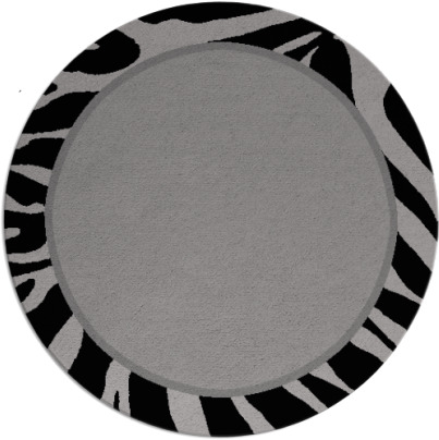 kuwi rug - item 1039792