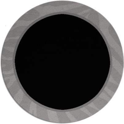 kuwi rug - item 1039793