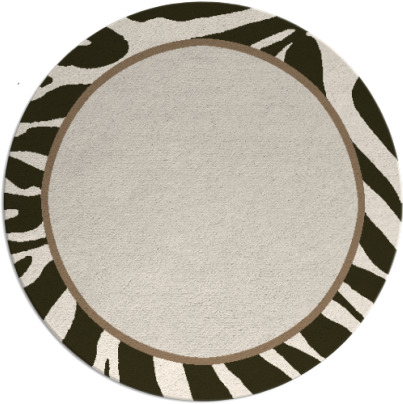 kuwi rug - item 1039794