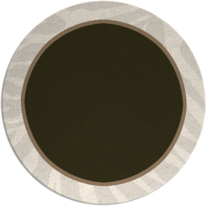 kuwi rug - item 1039795