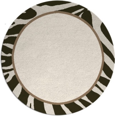 kuwi rug - item 1039796