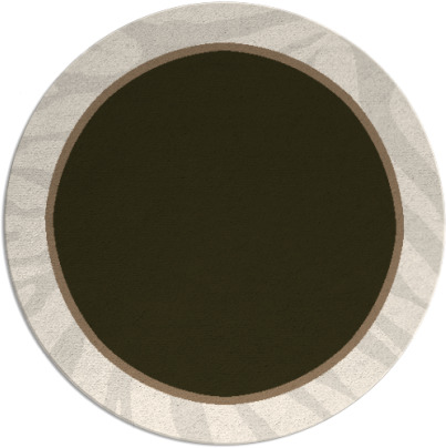 kuwi rug - item 1039797