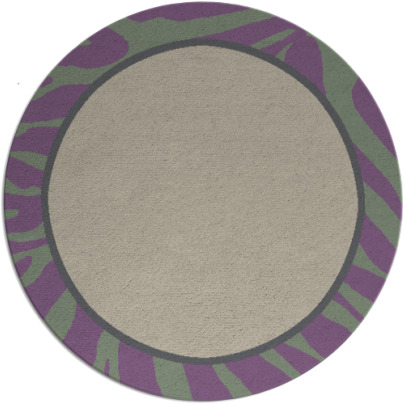 kuwi rug - item 1039798