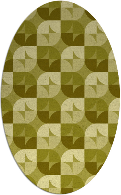 expression rug - item 103980