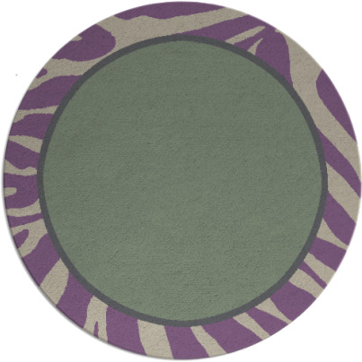 kuwi rug - item 1039800