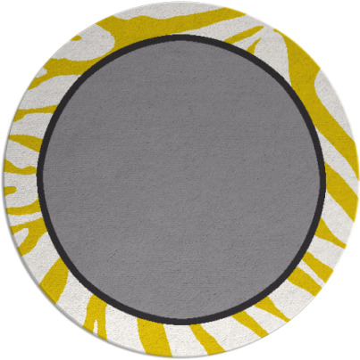 kuwi rug - item 1039802