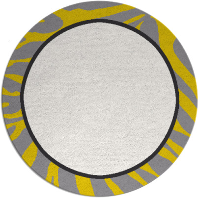 kuwi rug - item 1039803