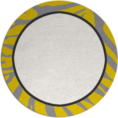 kuwi rug - item 1039805