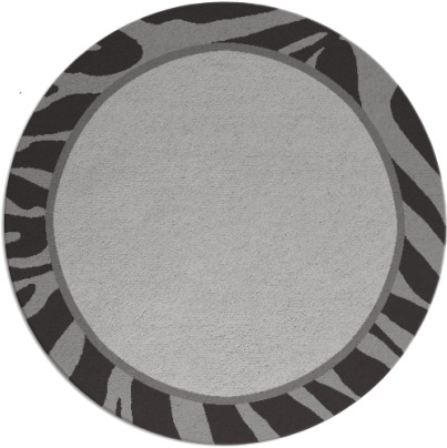 kuwi rug - item 1039806