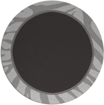 kuwi rug - item 1039807