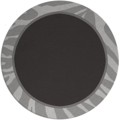 kuwi rug - item 1039809