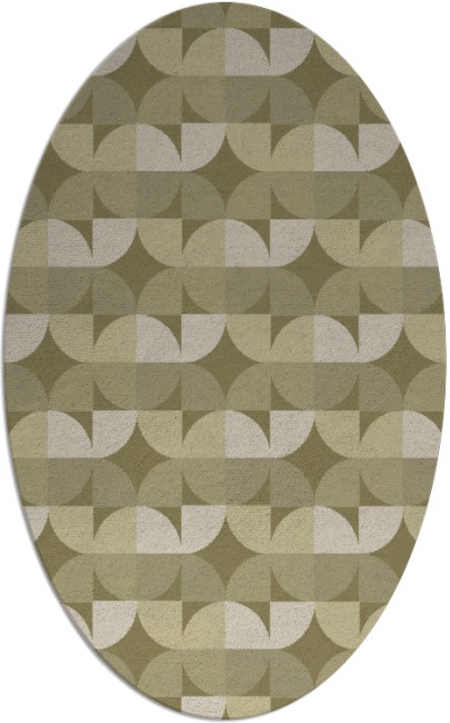 expression rug - item 103981