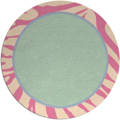 kuwi rug - item 1039812