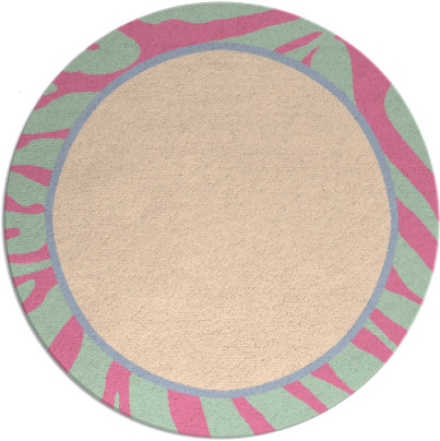 kuwi rug - item 1039813