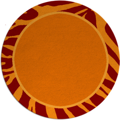kuwi rug - item 1039818