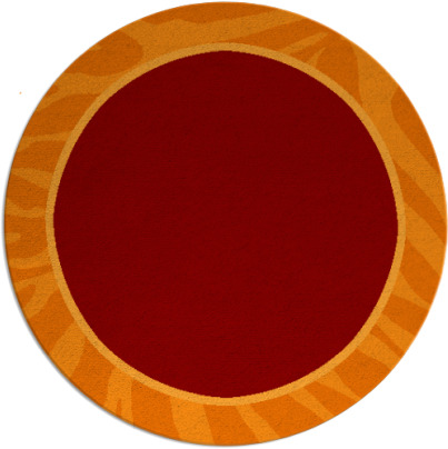 kuwi rug - item 1039819