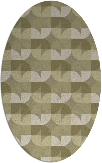 expression rug - item 103982