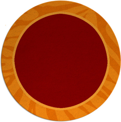 kuwi rug - item 1039821