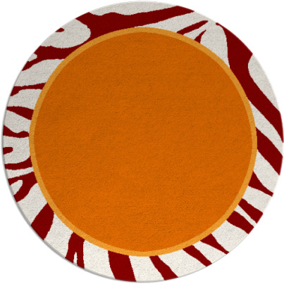 kuwi rug - item 1039822