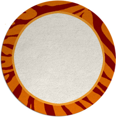 kuwi rug - item 1039823