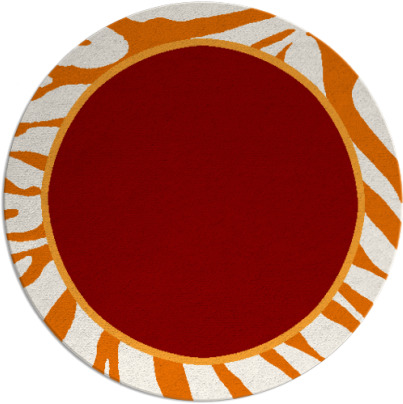 kuwi rug - item 1039824