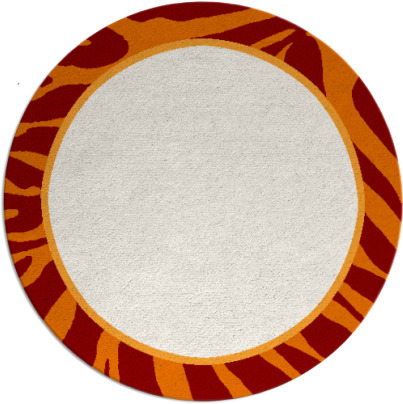 kuwi rug - item 1039825