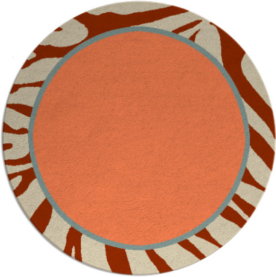 kuwi rug - item 1039826