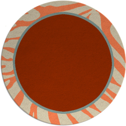 kuwi rug - item 1039828