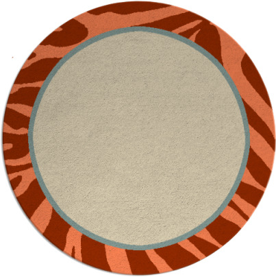 kuwi rug - item 1039829