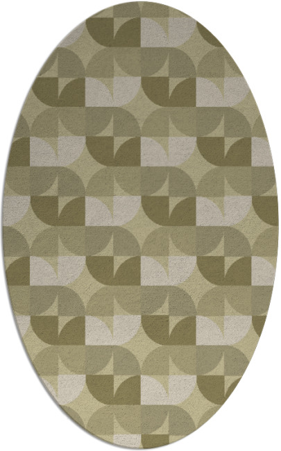 expression rug - item 103983