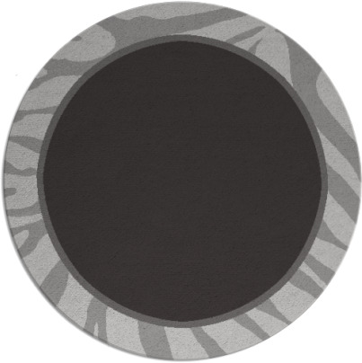 kuwi rug - item 1039830