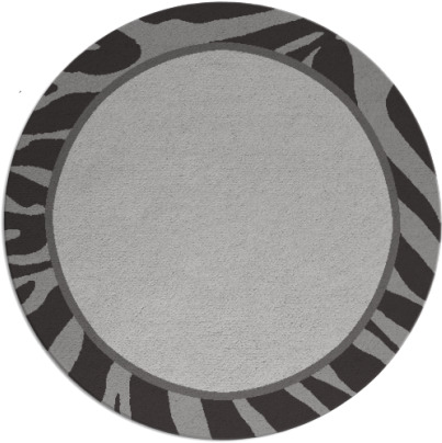 kuwi rug - item 1039831