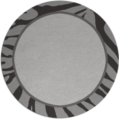 kuwi rug - item 1039833