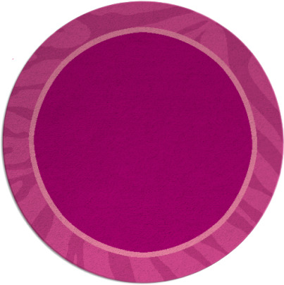 kuwi rug - item 1039834