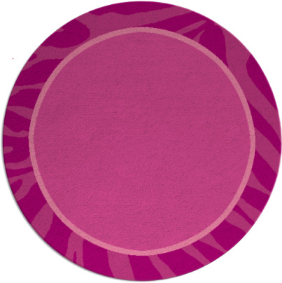 kuwi rug - item 1039835