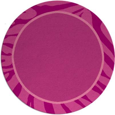 kuwi rug - item 1039836