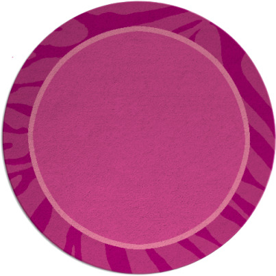 kuwi rug - item 1039837