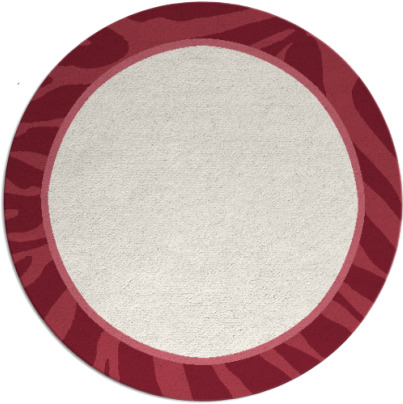 kuwi rug - item 1039839