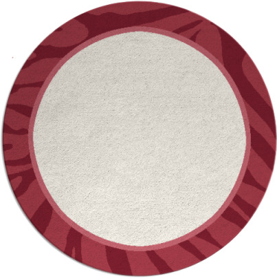 kuwi rug - item 1039841